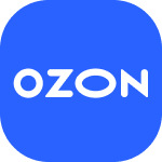 OZON