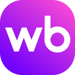 Wildberries